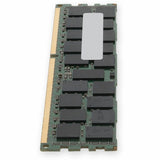 AddOn AM160D3DR4RN/16G x1 IBM 46W0672 Compatible Factory Original 16GB DDR3-1600MHz Registered ECC Dual Rank x4 1.35V 240-pin CL11 RDIMM