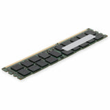 AddOn AM160D3DR4RN/16G x1 Lenovo 0C19535 Compatible Factory Original 16GB DDR3-1600MHz Registered ECC Dual Rank x4 1.35V 240-pin CL11 RDIMM