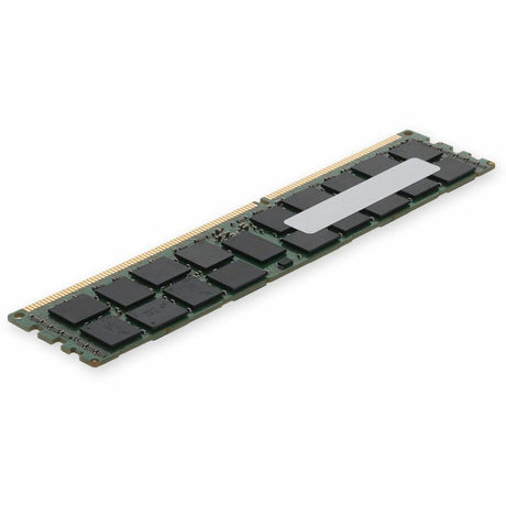 AddOn AM160D3DR4RN/16G x1 Lenovo 0C19535 Compatible Factory Original 16GB DDR3-1600MHz Registered ECC Dual Rank x4 1.35V 240-pin CL11 RDIMM