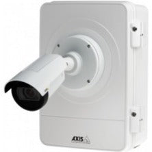 AXIS T98A17-VE Surveillance Cabinet