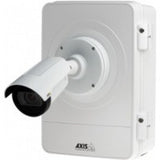 AXIS T98A17-VE Surveillance Cabinet
