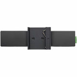 Eaton Tripp Lite Series 7-Port Industrial-Grade USB 3.x (5Gbps) Hub - 20 kV ESD Immunity, Metal Housing, Mountable