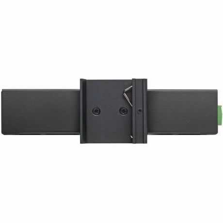 Eaton Tripp Lite Series 7-Port Industrial-Grade USB 3.x (5Gbps) Hub - 20 kV ESD Immunity, Metal Housing, Mountable