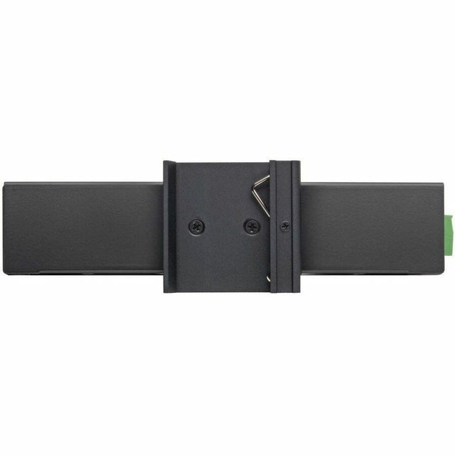 Eaton Tripp Lite Series 7-Port Industrial-Grade USB 3.x (5Gbps) Hub - 20 kV ESD Immunity, Metal Housing, Mountable