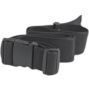 Zebra Belt for Holster
