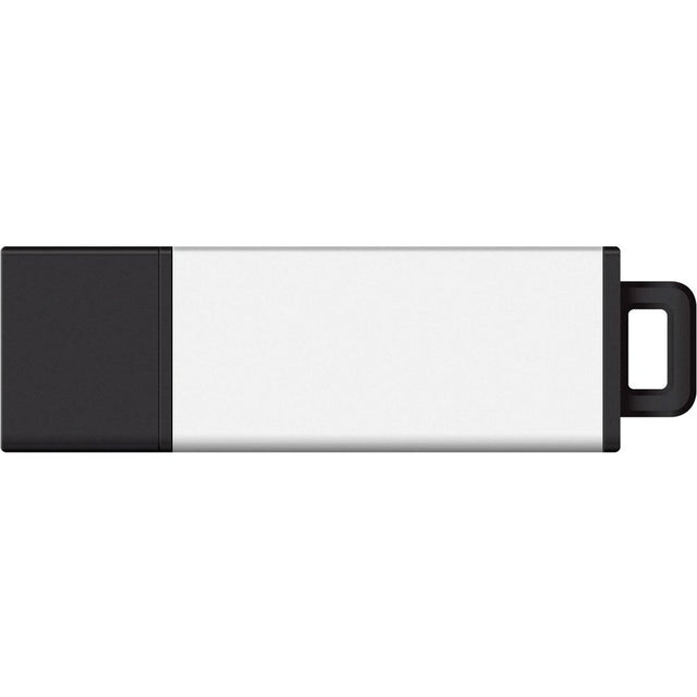 Centon USB 3.0 Datastick Pro2 (White) 16GB