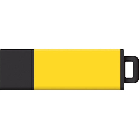 Centon USB 3.0 Datastick Pro2 (Yellow) 32GB