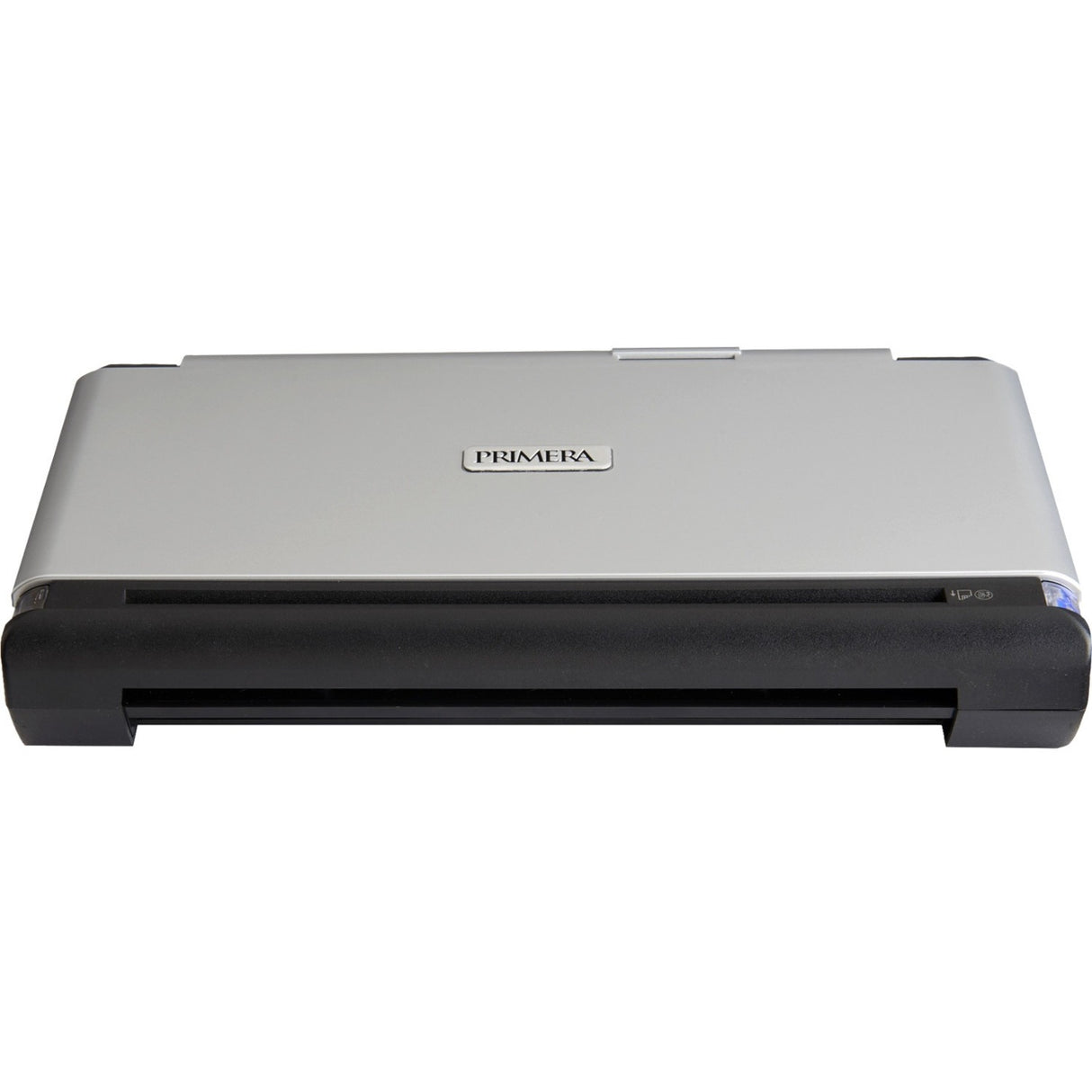 Primera Trio Snap-on Cover (Silver)