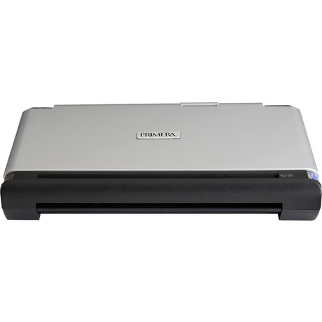 Primera Trio Snap-on Cover (Silver)