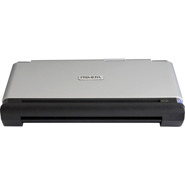 Primera Trio Snap-on Cover (Silver)