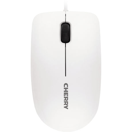 CHERRY MC 1000 Mouse
