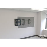 McroAdjst TiltWallMnt Lg 42 86