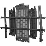 Chief Fusion Large Micro-Adjustable TV Wall Mount - For 42-86 inch Displays - Adjustable TV Mount - VESA Wall Mount