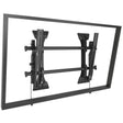 Chief Fusion Medium TV Wall Mount - For 32-65 inch Displays - Tilt TV Mount - VESA Wall Mount