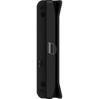 Elo Magnetic Stripe Reader