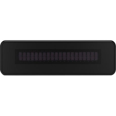 Elo VFD Customer Display