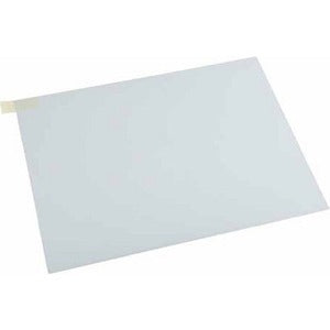 Honeywell Screen Protector