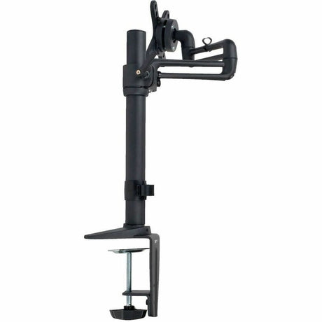 Eaton Tripp Lite Series Full Motion Flex Arm Desk Clamp for 13" to 27" Monitors