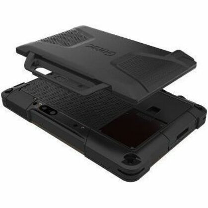 Getac SnapBack Add-on: Extended Battery