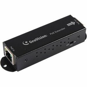GeoVision GV-POEX0100 PoE Extender