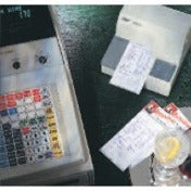 Star Micronics SP298MD42-G Multistation Printer - Wired - Monochrome - 3.1 lps Mono Dot Matrix - Serial