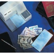 Star Micronics SP298MD42-G Multistation Printer - Wired - Monochrome - 3.1 lps Mono Dot Matrix - Serial