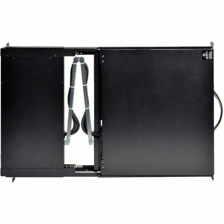 RckMnt Console 19" LCD 1 URM