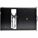 RckMnt Console 19" LCD 1 URM