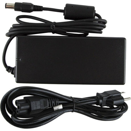 BTI ED494AA-BTI AC ADAPTER 19V 65W ED494AA#ABA, ED494AA, 693711-001 ELITEBOOK 2100, 2170P, 2500, 2530P, 2540P, 2560P, 2570P, 2700, 2730P, 2740P TABLET PC, 2760P TABLET PC, 6900, 6930P, 720, 725 G2, 740, 745 G2, 750, 755 G2, 820, 820 G1, 840, 840 G1, 8470P