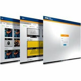 ATEN KVM Over IP Matrix Manager - Box Pack - 1 License