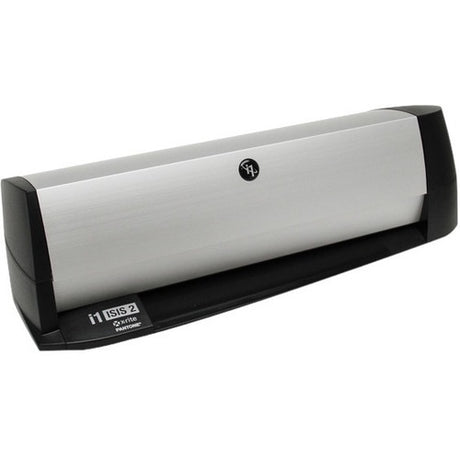 X-Rite i1iSis 2 Automated Chart Reader