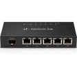 Ubiquiti Advanced Gigabit Ethernet Router