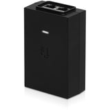Ubiquiti PoE Injector