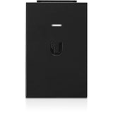 Ubiquiti PoE Injector
