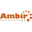 Ambir Bulk Cleaning Sheets (SA425-CL)