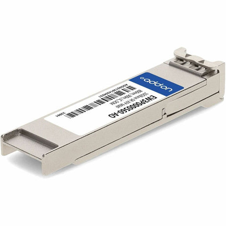 AddOn Citrix EW3P0000560 Compatible TAA Compliant 10GBase-SR XFP Transceiver (MMF, 850nm, 300m, LC, DOM)