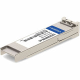 AddOn Citrix EW3Z0000588 Compatible TAA Compliant 10GBase-SR XFP Transceiver (MMF, 850nm, 300m, LC, DOM)