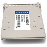 AddOn Juniper Networks CFP-100GBASE-SR10 Compatible TAA Compliant 100GBase-SR10 CFP Transceiver (MMF, 850nm, 150m, MPO, DOM)