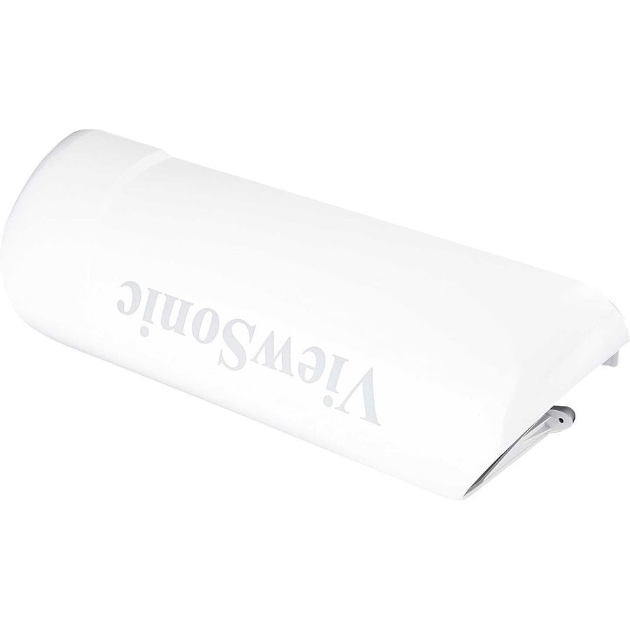 ViewSonic Cable Cover