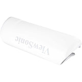 ViewSonic Cable Cover