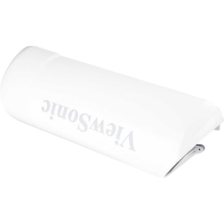 ViewSonic Cable Cover