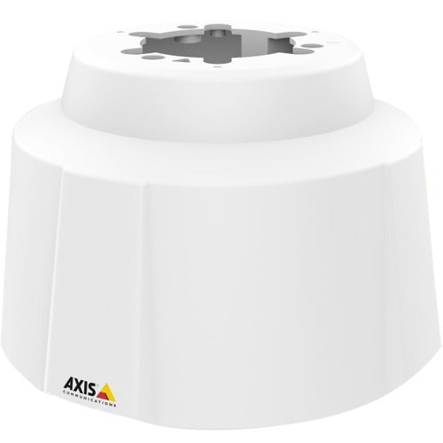 AXIS P56 Skin Cover D