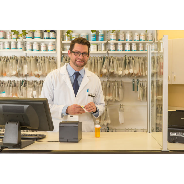 Epson TM-T88V Direct Thermal Receipt Printer - Monochrome - Receipt Print - 11.81 In/s Mono - 4 Kb - Usb - Serial - Receipt, Direct Thermal Paper - 3.15" Label Width