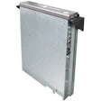 Rack Solutions 2U Vertical Wall Mount