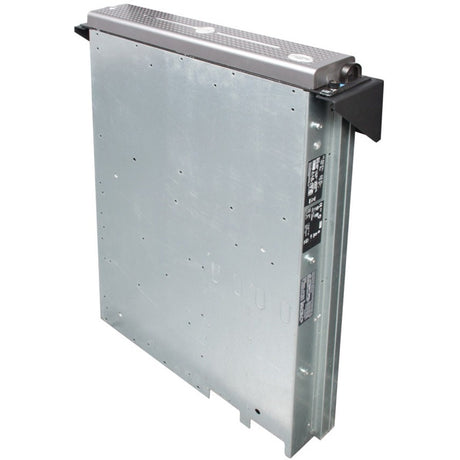 Rack Solutions 2U Vertical Wall Mount