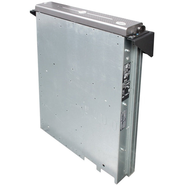 Rack Solutions 2U Vertical Wall Mount