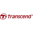 Transcend Industrial CF220I 512 MB CompactFlash