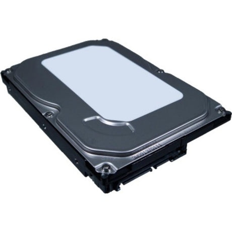 Advantech 500 GB Hard Drive - 3.5" Internal - SATA (SATA/600)