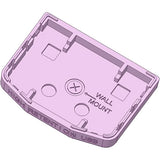 Brainboxes Ultra 1 Port RS232 USB to Serial Adapter