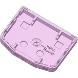 Brainboxes Ultra 1 Port RS422/485 USB to Serial Adapter